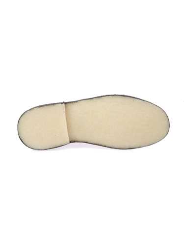 Picture of CLARKS | Men's Desert Boot