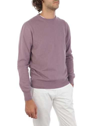 Immagine di MAGAZZINO RICAMBI | Girocollo Uomo in Cashmere