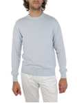 Immagine di MAGAZZINO RICAMBI | Girocollo Uomo in Cashmere