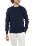 Immagine di MAGAZZINO RICAMBI | Girocollo Uomo in Cashmere