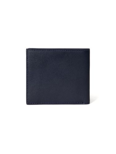 Immagine di Polo Ralph Lauren | Billfold Cn Wallet Medium