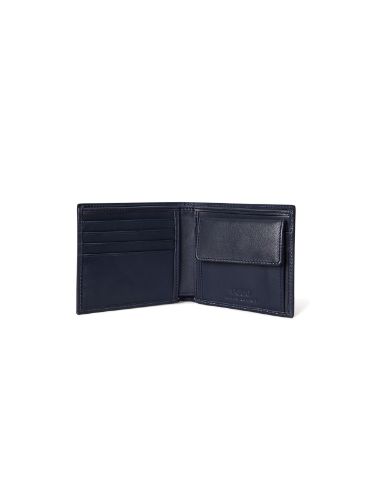 Immagine di Polo Ralph Lauren | Billfold Cn Wallet Medium