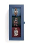Picture of Polo Ralph Lauren | Ssnl Brs Gft Gift Box Set