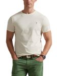 Immagine di POLO RALPH LAUREN | T-Shirt Uomo Custom Fit