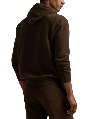 Picture of Polo Ralph Lauren | Lspohood M2 Long Sleeve Knit