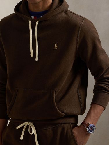 Immagine di Polo Ralph Lauren | Lspohood M2 Long Sleeve Knit