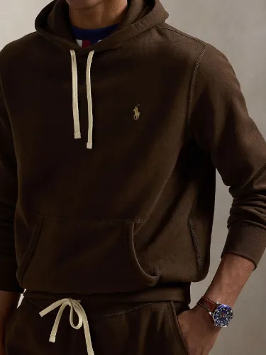 Picture of Polo Ralph Lauren | Lspohood M2 Long Sleeve Knit