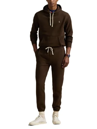 Picture of Polo Ralph Lauren | Lspohood M2 Long Sleeve Knit