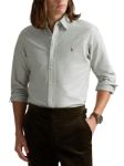 Picture of Polo Ralph Lauren | Cubdppcs Long Sleeve Sport Shirt