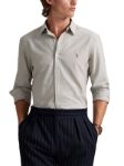 Picture of Polo Ralph Lauren | Cubdppcs Long Sleeve Sport Shirt