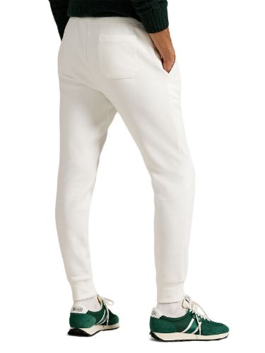 Immagine di Polo Ralph Lauren | Joggerpantm2 Athletic