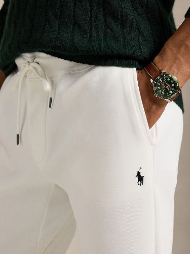 Immagine di Polo Ralph Lauren | Joggerpantm2 Athletic