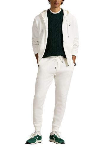 Immagine di Polo Ralph Lauren | Joggerpantm2 Athletic