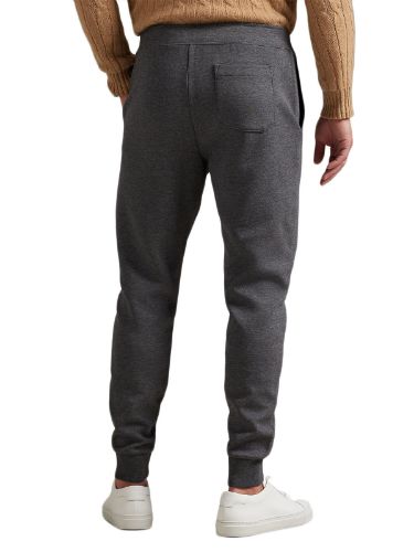 Immagine di Polo Ralph Lauren | Joggerpantm2 Athletic