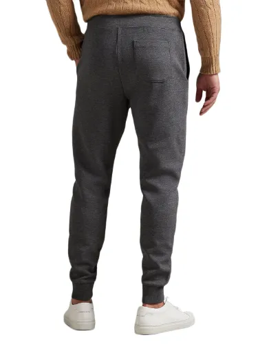 Immagine di Polo Ralph Lauren | Joggerpantm2 Athletic