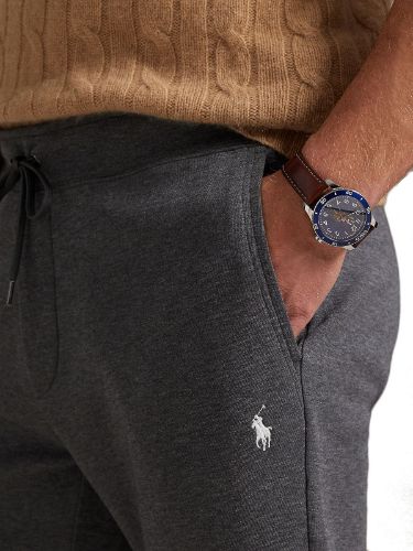 Immagine di Polo Ralph Lauren | Joggerpantm2 Athletic