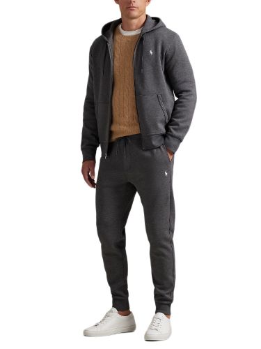Immagine di Polo Ralph Lauren | Joggerpantm2 Athletic