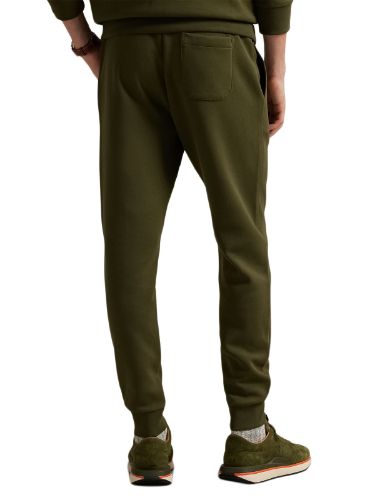 Immagine di Polo Ralph Lauren | Joggerpantm2 Athletic