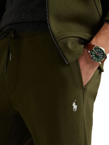 Immagine di Polo Ralph Lauren | Joggerpantm2 Athletic