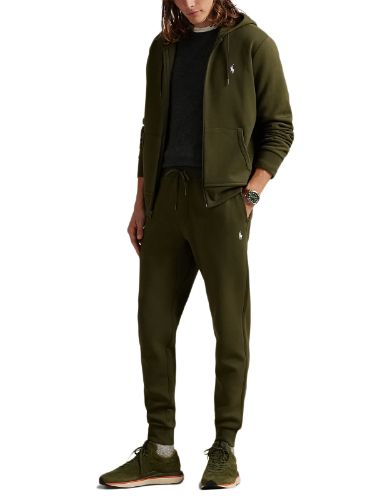 Immagine di Polo Ralph Lauren | Joggerpantm2 Athletic