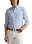 Picture of Polo Ralph Lauren | Cubdppcs Long Sleeve Sport Shirt