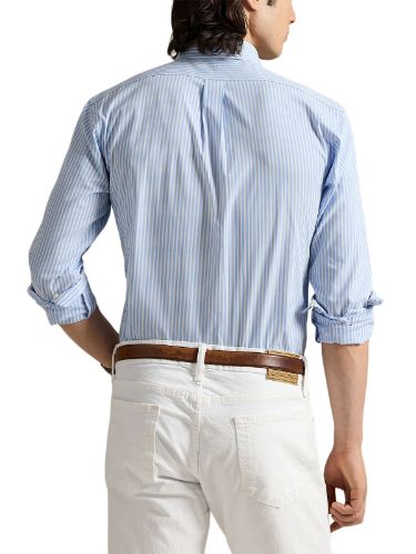 Immagine di Polo Ralph Lauren | Cubdppcs Long Sleeve Sport Shirt