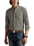 Picture of Polo Ralph Lauren | Cubdppcs Long Sleeve Sport Shirt