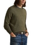 Immagine di Polo Ralph Lauren | Lssfcnpp Long Sleeve Pullover