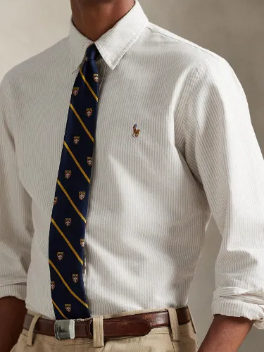 Picture of Polo Ralph Lauren | Cubdppcs Long Sleeve Sport Shirt