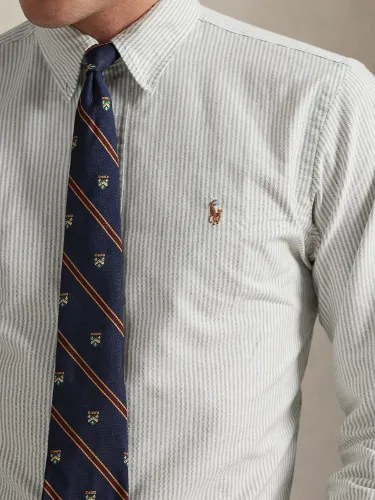 Picture of Polo Ralph Lauren | Cubdppcs Long Sleeve Sport Shirt