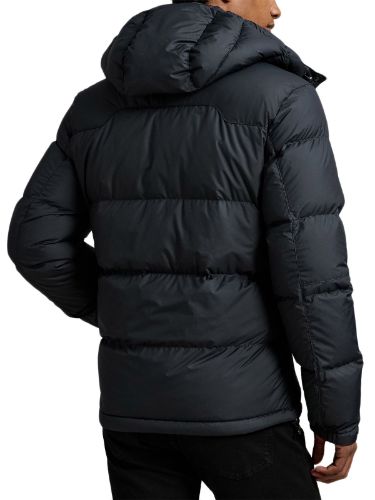 Immagine di Polo Ralph Lauren | Grhm Jkt Insulated Bomber