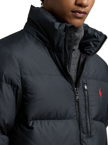 Immagine di Polo Ralph Lauren | Grhm Jkt Insulated Bomber