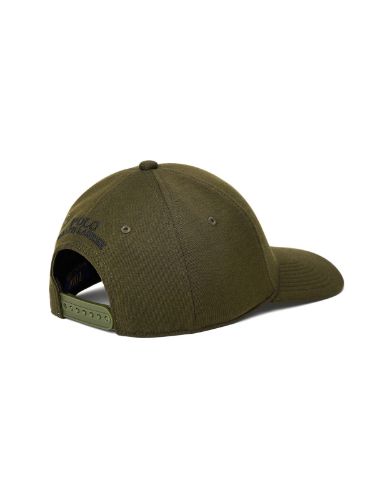 Immagine di Polo Ralph Lauren | Modern Cap Cap Hat