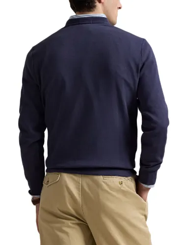 Immagine di Polo Ralph Lauren | Lscnm4 Long Sleeve Sweatshirt