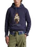 Immagine di Polo Ralph Lauren | Lspohoodm13 Long Sleeve Sweatshirt