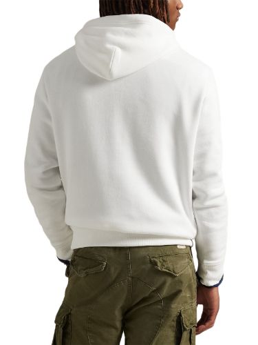 Immagine di Polo Ralph Lauren | Pohoodm5 Long Sleeve Sweatshirt