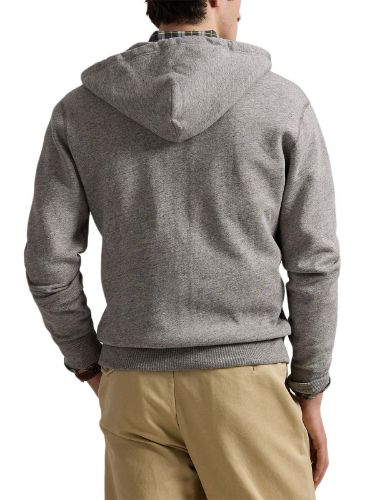 Immagine di Polo Ralph Lauren | Fzhoodm8 Long Sleeve Sweatshirt