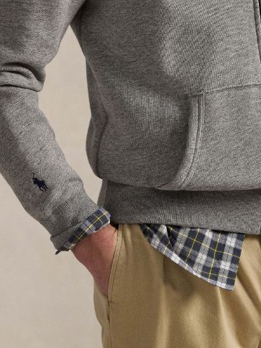 Immagine di Polo Ralph Lauren | Fzhoodm8 Long Sleeve Sweatshirt
