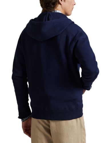 Immagine di Polo Ralph Lauren | Fzhoodm8 Long Sleeve Sweatshirt