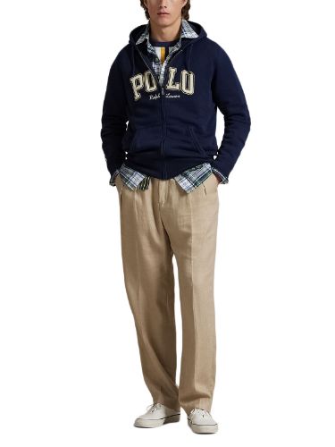 Immagine di Polo Ralph Lauren | Fzhoodm8 Long Sleeve Sweatshirt
