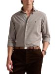 Picture of Polo Ralph Lauren | Cuestbbppcs Long Sleeve Sport Shirt