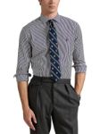 Picture of Polo Ralph Lauren | Cuestppcs Long Sleeve Sport Shirt