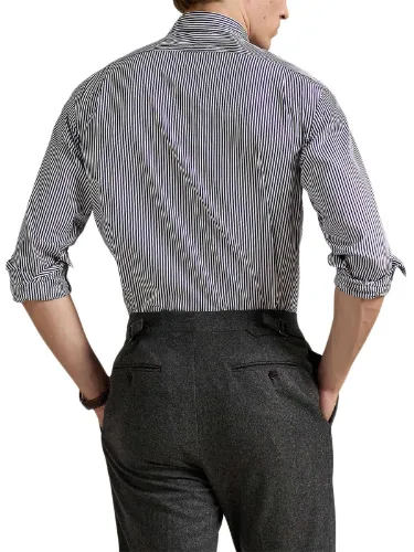 Immagine di Polo Ralph Lauren | Cuestppcs Long Sleeve Sport Shirt