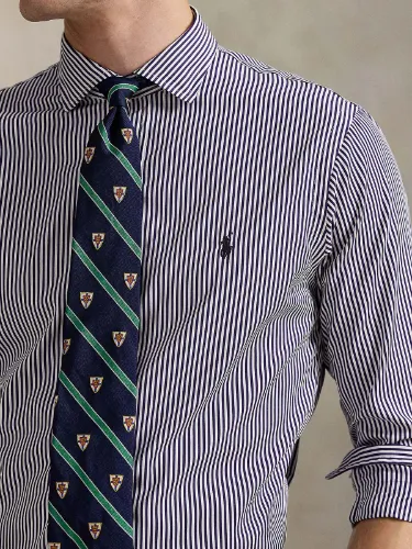 Immagine di Polo Ralph Lauren | Cuestppcs Long Sleeve Sport Shirt