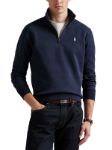 Picture of Polo Ralph Lauren | Lshzm21 Long Sleeve Sweatshirt