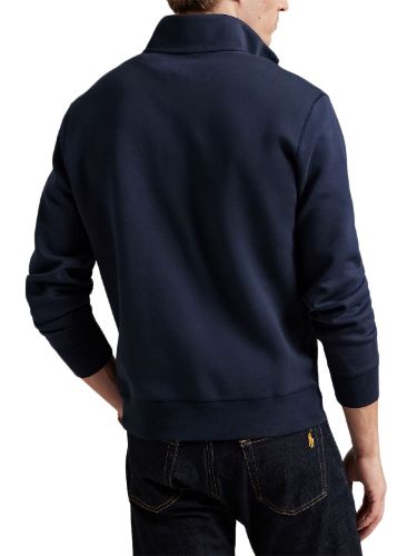 Immagine di Polo Ralph Lauren | Lshzm21 Long Sleeve Sweatshirt