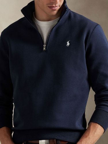 Immagine di Polo Ralph Lauren | Lshzm21 Long Sleeve Sweatshirt
