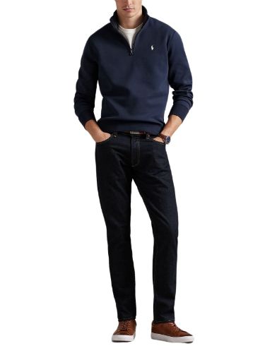 Immagine di Polo Ralph Lauren | Lshzm21 Long Sleeve Sweatshirt