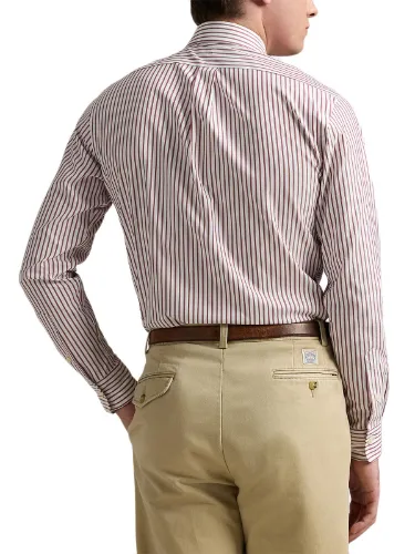 Picture of Polo Ralph Lauren | Cuhbdppcn Long Sleeve Dress Shirt
