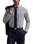 Picture of Polo Ralph Lauren | Cuestppcn Long Sleeve Dress Shirt
